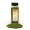 Sauer Sauer Parsley Flakes 2 oz. Bottle, PK6 01201 - alternate 4